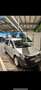Volkswagen Caddy Maxi 2.0 TDI (5-Si.) DSG Edition 30 - thumbnail 1