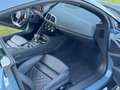Audi R8 Coupé V10 RWD S tronic Grigio - thumbnail 10