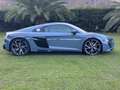 Audi R8 Coupé V10 RWD S tronic Grigio - thumbnail 6