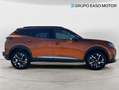 Peugeot 2008 1.2 PureTech S&S Allure EAT8 130 Naranja - thumbnail 6