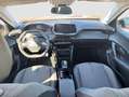 Peugeot 2008 1.2 PureTech S&S Allure EAT8 130 Naranja - thumbnail 10