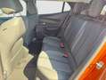 Peugeot 2008 1.2 PureTech S&S Allure EAT8 130 Naranja - thumbnail 13