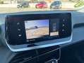 Peugeot 2008 1.2 PureTech S&S Allure EAT8 130 Naranja - thumbnail 20
