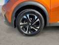 Peugeot 2008 1.2 PureTech S&S Allure EAT8 130 Naranja - thumbnail 14