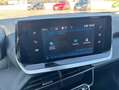 Peugeot 2008 1.2 PureTech S&S Allure EAT8 130 Naranja - thumbnail 19