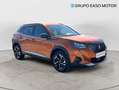 Peugeot 2008 1.2 PureTech S&S Allure EAT8 130 Naranja - thumbnail 7