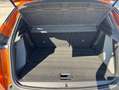 Peugeot 2008 1.2 PureTech S&S Allure EAT8 130 Naranja - thumbnail 16