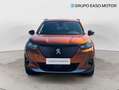 Peugeot 2008 1.2 PureTech S&S Allure EAT8 130 Naranja - thumbnail 8