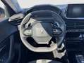 Peugeot 2008 1.2 PureTech S&S Allure EAT8 130 Naranja - thumbnail 12