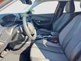 Peugeot 2008 1.2 PureTech S&S Allure EAT8 130 Naranja - thumbnail 9