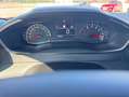Peugeot 2008 1.2 PureTech S&S Allure EAT8 130 Naranja - thumbnail 18