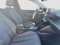 Peugeot 2008 1.2 PureTech S&S Allure EAT8 130 Naranja - thumbnail 15