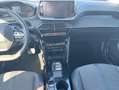 Peugeot 2008 1.2 PureTech S&S Allure EAT8 130 Naranja - thumbnail 11
