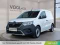 Renault KANGOO VAN Extra dCi Weiß - thumbnail 1