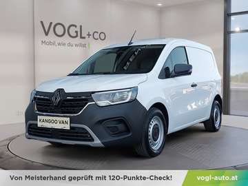 KANGOO VAN Extra dCi