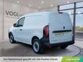 Renault KANGOO VAN Extra dCi Weiß - thumbnail 3