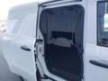 Renault KANGOO VAN Extra dCi Weiß - thumbnail 12