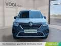 Renault KANGOO VAN Extra dCi Weiß - thumbnail 6