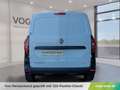 Renault KANGOO VAN Extra dCi Weiß - thumbnail 7