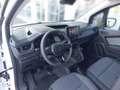 Renault KANGOO VAN Extra dCi Weiß - thumbnail 4