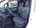 Renault KANGOO VAN Extra dCi Weiß - thumbnail 5