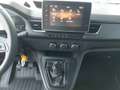 Renault KANGOO VAN Extra dCi Weiß - thumbnail 10