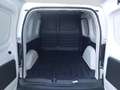 Renault KANGOO VAN Extra dCi Weiß - thumbnail 9