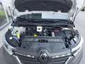 Renault KANGOO VAN Extra dCi Weiß - thumbnail 20