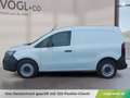Renault KANGOO VAN Extra dCi Weiß - thumbnail 2