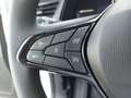 Renault KANGOO VAN Extra dCi Weiß - thumbnail 16