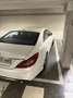 Mercedes-Benz CLS 350 CDI 4-Matic BE - thumbnail 1