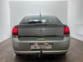 Opel Vectra C Lim. Edition/2.HD/NUR 86t.KM/150PS/AHK/ Plateado - thumbnail 5