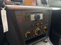 Opel Vectra C Lim. Edition/2.HD/NUR 86t.KM/150PS/AHK/ Plateado - thumbnail 14