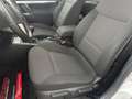 Opel Vectra C Lim. Edition/2.HD/NUR 86t.KM/150PS/AHK/ Plateado - thumbnail 17