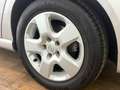 Opel Vectra C Lim. Edition/2.HD/NUR 86t.KM/150PS/AHK/ Plateado - thumbnail 20