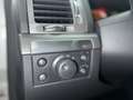 Opel Vectra C Lim. Edition/2.HD/NUR 86t.KM/150PS/AHK/ Plateado - thumbnail 12