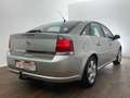 Opel Vectra C Lim. Edition/2.HD/NUR 86t.KM/150PS/AHK/ Plateado - thumbnail 6