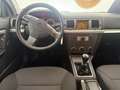 Opel Vectra C Lim. Edition/2.HD/NUR 86t.KM/150PS/AHK/ Plateado - thumbnail 9