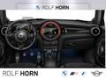 MINI Cooper S Chili Navi JCW HeadUp HiFi PDC SHZ HIFi Zwart - thumbnail 4