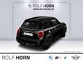 MINI Cooper S Chili Navi JCW HeadUp HiFi PDC SHZ HIFi Zwart - thumbnail 2