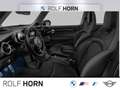 MINI Cooper S Chili Navi JCW HeadUp HiFi PDC SHZ HIFi Zwart - thumbnail 3