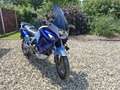 Honda XL 1000 Varadero Blau - thumbnail 8