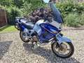 Honda XL 1000 Varadero Blau - thumbnail 7