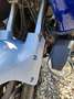 Honda XL 1000 Varadero Blau - thumbnail 13