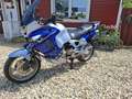 Honda XL 1000 Varadero Blau - thumbnail 6