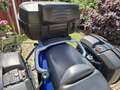 Honda XL 1000 Varadero Blau - thumbnail 5