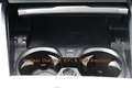BMW 430 d xDrive Gran Coupé M Sport *AHK*ACC*STANDHZ* Rojo - thumbnail 37