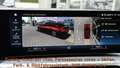 BMW 430 d xDrive Gran Coupé M Sport *AHK*ACC*STANDHZ* Rojo - thumbnail 18