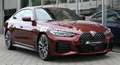 BMW 430 d xDrive Gran Coupé M Sport *AHK*ACC*STANDHZ* Rojo - thumbnail 7