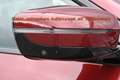 BMW 430 d xDrive Gran Coupé M Sport *AHK*ACC*STANDHZ* Rojo - thumbnail 45